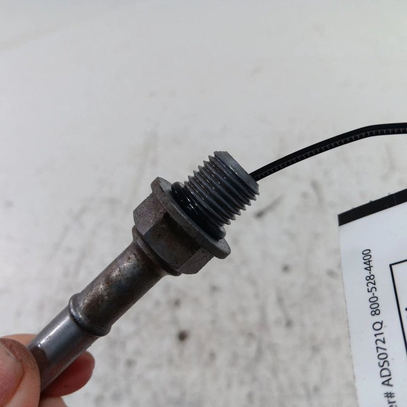 Subaru Forester Nipple 2.5 2016 2017 2018