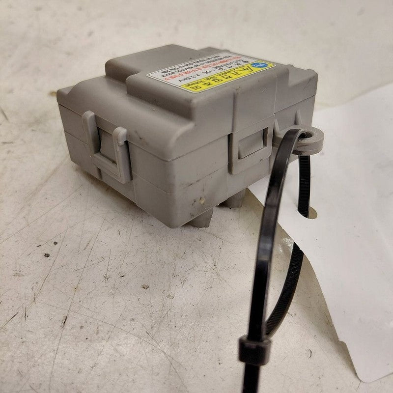 Hyundai Santa Fe Ionizer Module {D397CWFAA01} 2019 2020