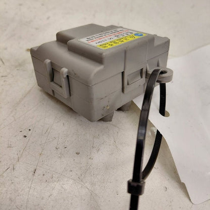 Hyundai Santa Fe Ionizer Module {D397CWFAA01} 2019 2020