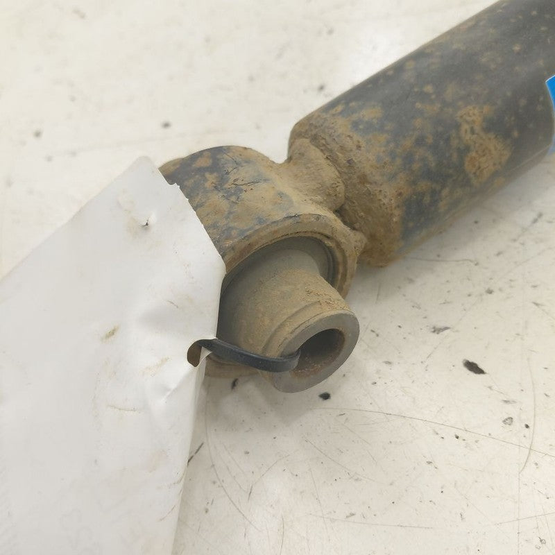 Lexus IS350 Passenger Right Rear Shock Absorber 2020 2019 2018