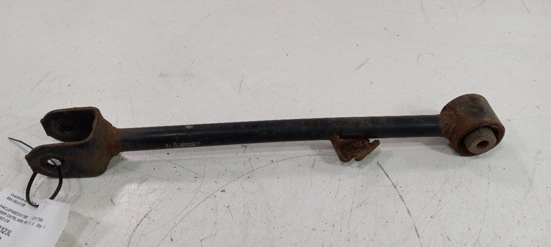 Left Lower Control Arm Rear Locating Arm Center Fits 08-17 ACCORD  OEM