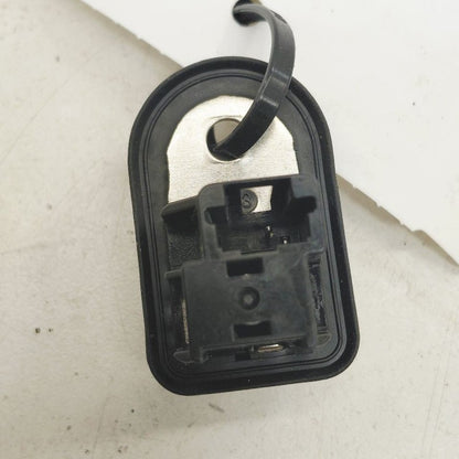 Nissan Versa Door Ajar Switch Door Open Dome Light Switch  2024 2023 2