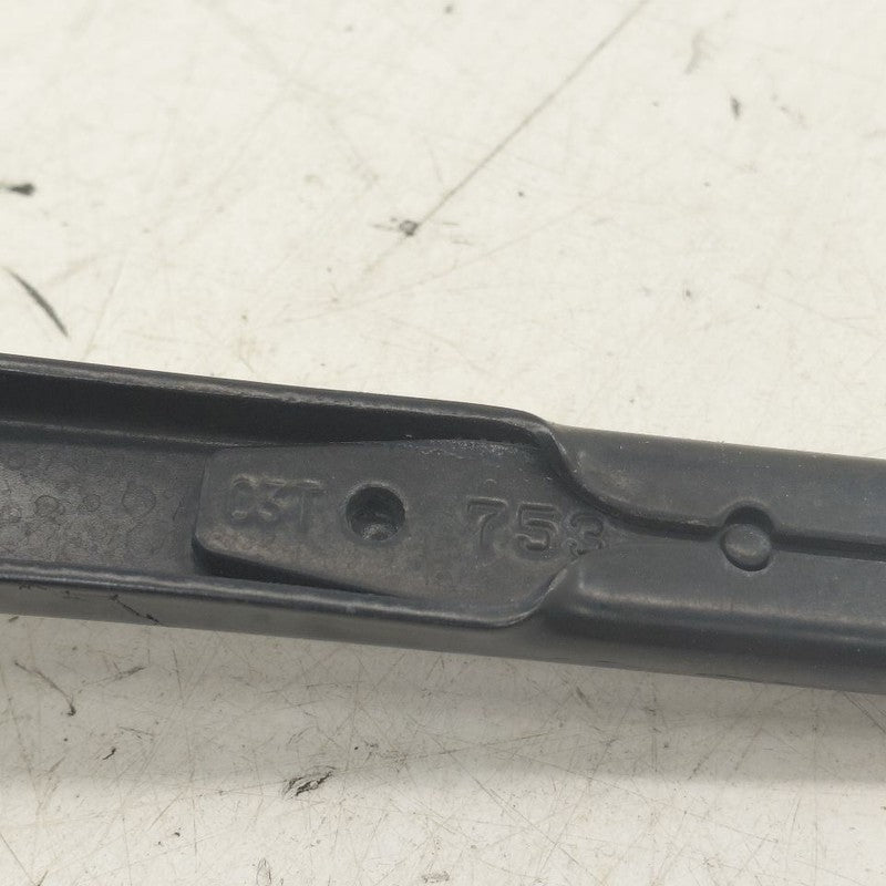Cadillac CT6 Windshield Wiper Arm Left Driver  2018 2017 2016