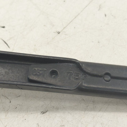 Cadillac CT6 Windshield Wiper Arm Left Driver  2018 2017 2016