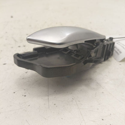 Kia Sorento Door Handle Right Passenger Rear Interior Inside  2018 201