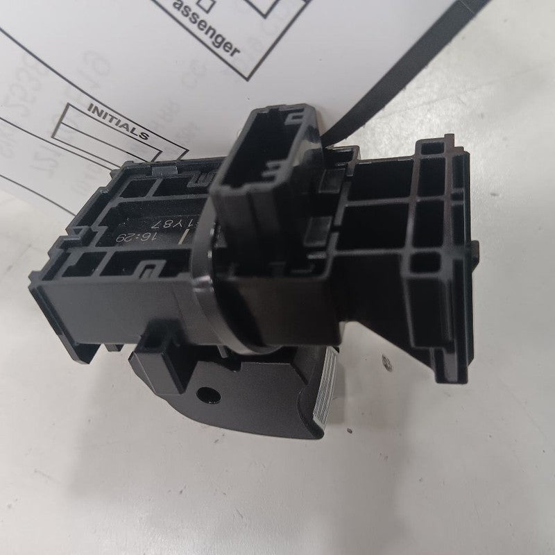 Toyota Corolla Power Window Switch Right Passenger Rear  2019 2020 2021