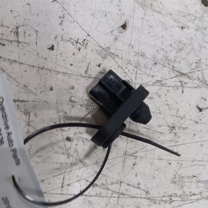 Nissan LEAF Door Ajar Switch Door Open Dome Light Switch  2013 2014 20