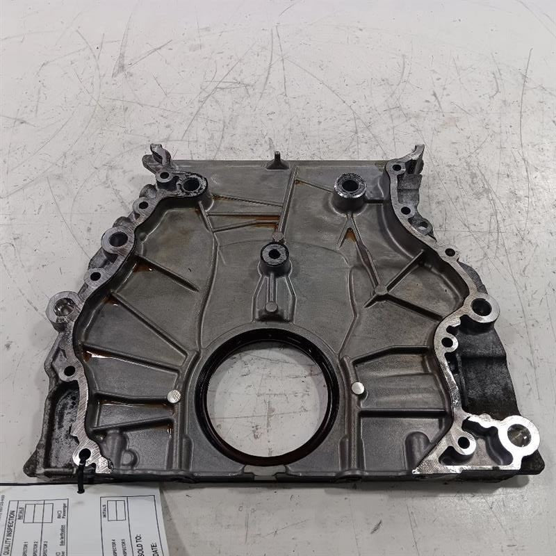 Timing Cover 2.0L Fits 20 BMW 228i 