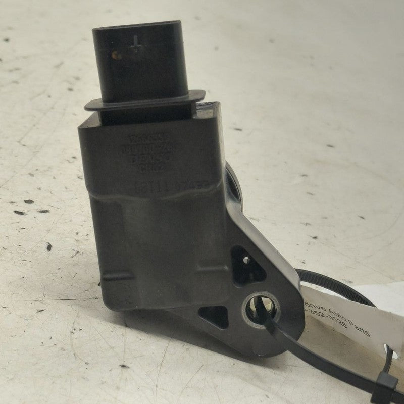 Coil Ignition Ignitor Fits 17-25 Cadillac XT5
