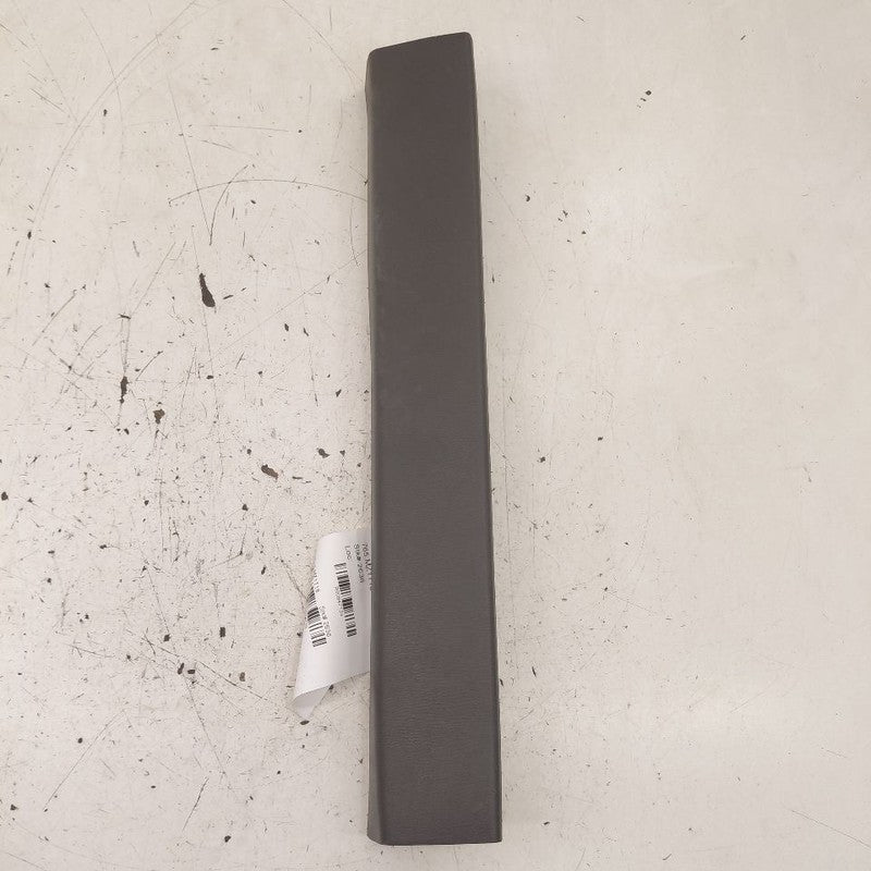 Mazda 6 Sill Trim Plate Door Jam Threshold Right Passenger Front  2018