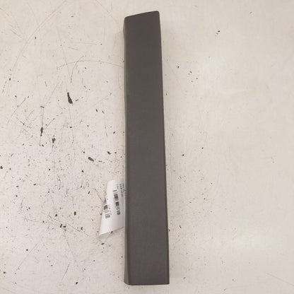 Mazda 6 Sill Trim Plate Door Jam Threshold Right Passenger Front  2018