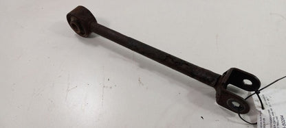 Lower Control Arm Rear Trailing Arm Fits 07-12 SANTA FE OEM