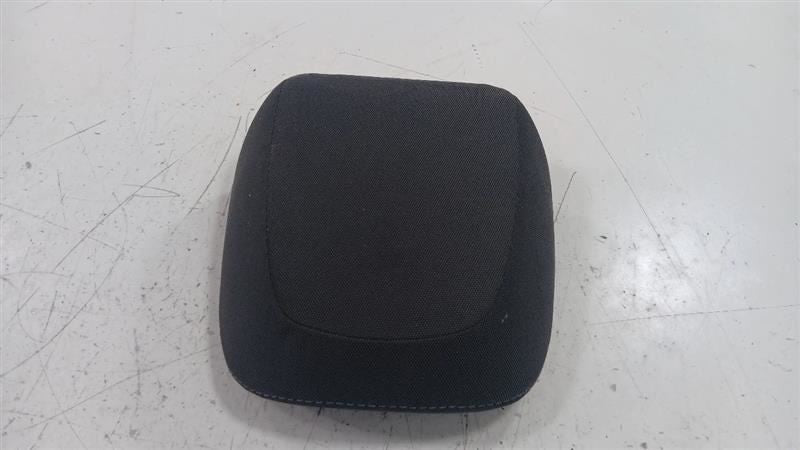 Subaru Impreza Seat Headrest Rear Back Seat Head Rest 2024
