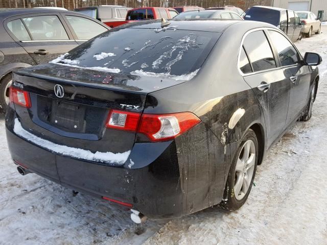 79310TA0A01 Blower Motor Heat Heater AC Fan Fits 10-15 HONDA CROSSTOUR