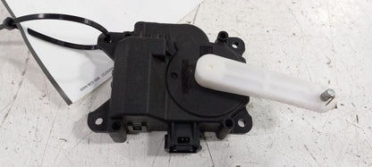 Cadillac CTS Flap Door Motor Heater AC Door Actuator 2011 2012 2013 OE