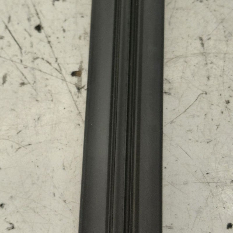 Hyundai Kona Left Rear Weather Strip Interior  2021 2020 2019