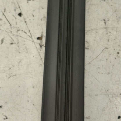 Hyundai Kona Left Rear Weather Strip Interior  2021 2020 2019