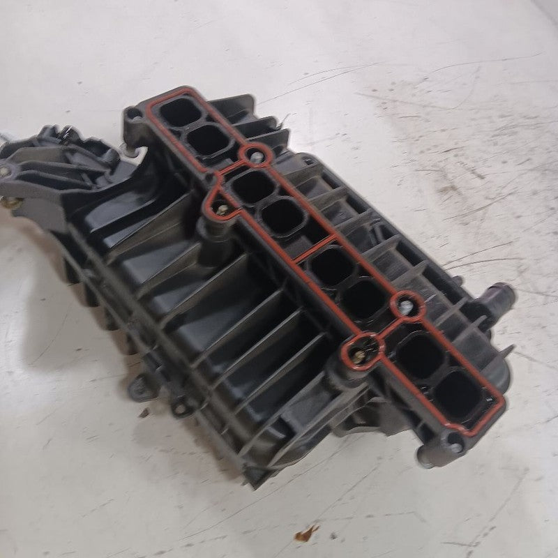 DS7Z9424M Air Intake Manifold 1.5L Thru 02/03/19 Fits 17-19 Ford Escape