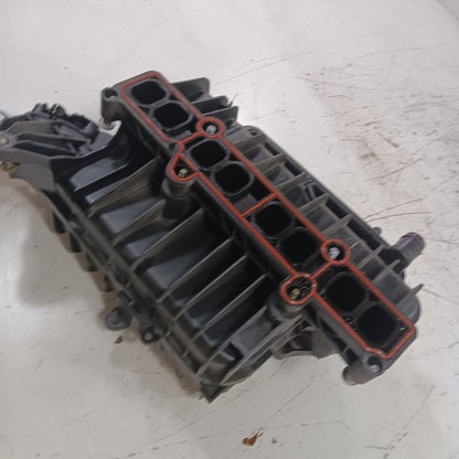 DS7Z9424M Air Intake Manifold 1.5L Thru 02/03/19 Fits 17-19 Ford Escape