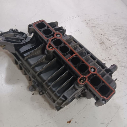 DS7Z9424M Air Intake Manifold 1.5L Thru 02/03/19 Fits 17-19 Ford Escape