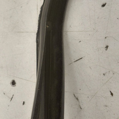 Ford Edge Door Glass Window Seal Rubber Right Passenger Rear Back 2019