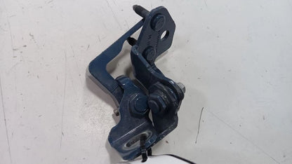 Ford Escape Door Hinge Set Right Rear Passenger  2020 2021 2022 2023 O
