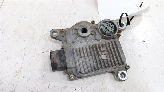 2012 Mazda CX-9 Neutral Safety Switch Automatic Transmission Gear Sele