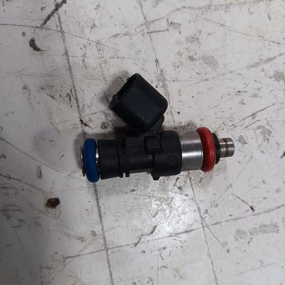 Fuel Injection Injector 3.5L Fits 11-19 Ford Explorer OEM