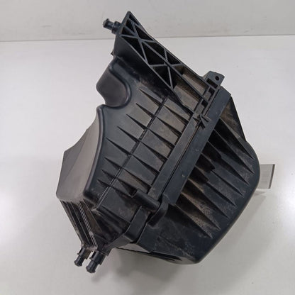 Air Cleaner Filter Box Fits 13-22 Buick Encore