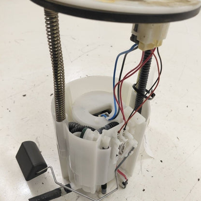 Gas Fuel Pump Assembly Tank Mounted Gasoline 2.4L Fits 18-20 Outlander