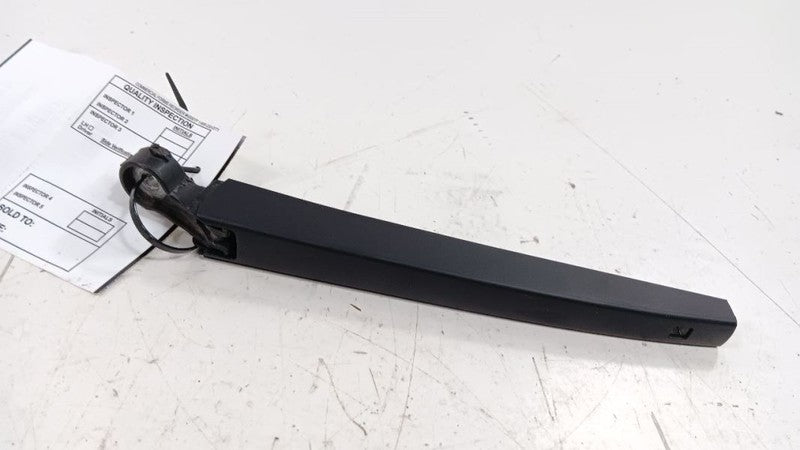 Volkswagen Golf Wiper Arm Rear 2010 2011 2012 2013 2014 OEM