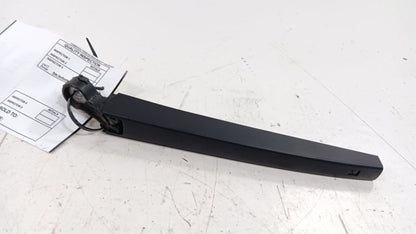 Volkswagen Golf Wiper Arm Rear 2010 2011 2012 2013 2014 OEM