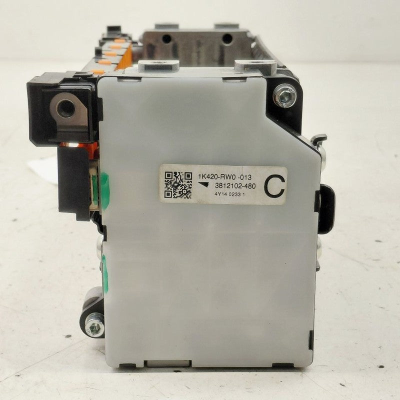 Battery Cell Casing Hybrid Vehicle Fits 13-16 Honda CR-Z