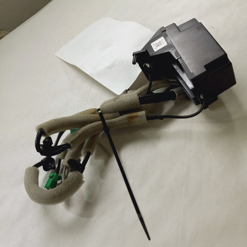 Subaru Crosstrek Telematics Antenna Assembly {86321FL640} 2023 2022 20