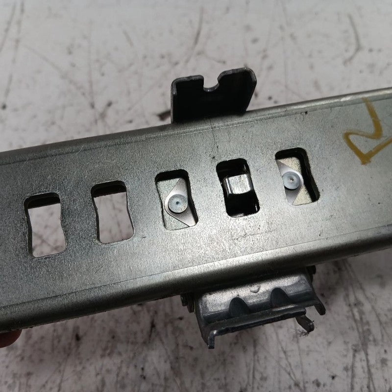 Subaru Forester Rear Back Seat Backrest Latch Left Side  2016 2017 201
