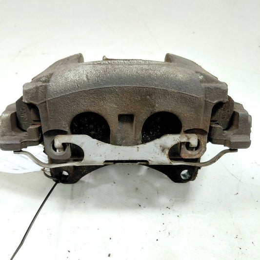 Passenger Right Front Brake Caliper Fits 15-24 Ford Edge OEM