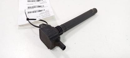 Ignition Coil Ignitor Fits 14-20 CHEROKEE OEM