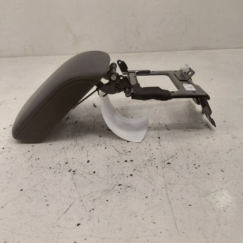 Mazda 6 Arm Rest  2018 2019 2020 2021
