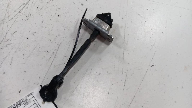 Mazda CX-3 Door Check Right Passenger Rear Hinge Stopper Detent  2019 