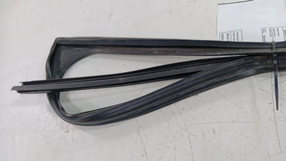 Acura MDX Door Glass Window Seal Rubber Left Driver Front 2010 2011 20