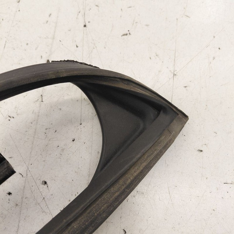 Honda Clarity Door Glass Window Seal Rubber Left Driver Front  2018 20