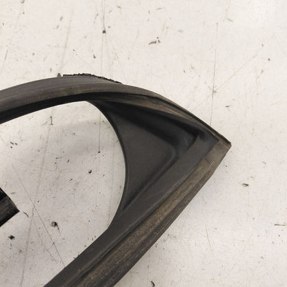 Honda Clarity Door Glass Window Seal Rubber Left Driver Front  2018 20