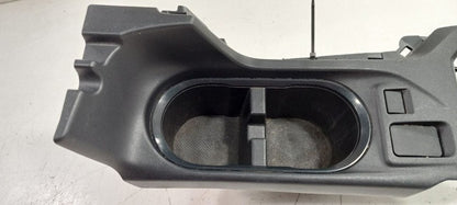 Subaru Impreza Cup Holder 2020 2019 2018 2017 OEM