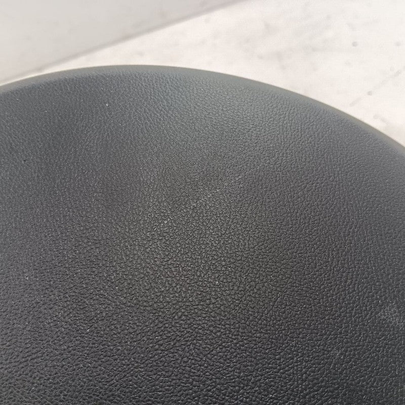 Outlander Sport Speedometer Bezel Dash Surround Trim  2019 2020 2021 2022