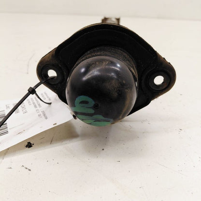 Nissan Maxima Left Rear Shock Absorber  2018 2017 2016 OEM