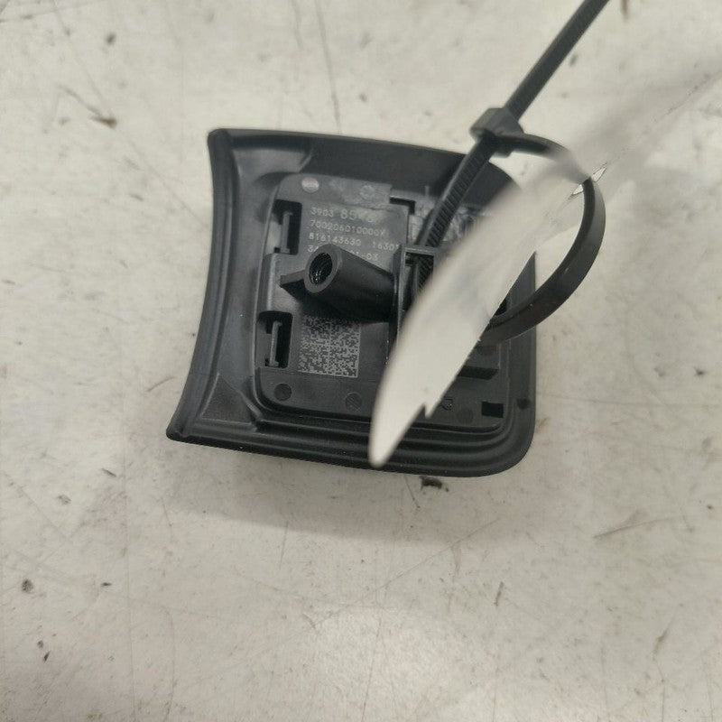 Chevy Volt Steering Wheel Control Switch  2016 2017 2018 2019