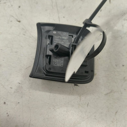 Chevy Volt Steering Wheel Control Switch  2016 2017 2018 2019
