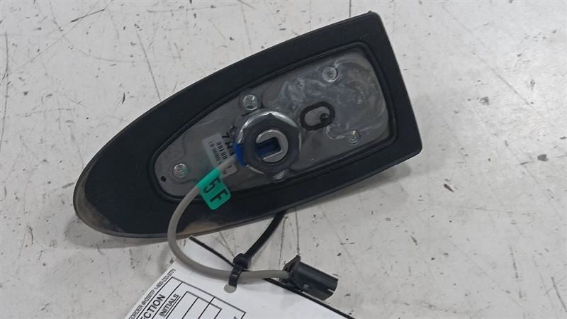 Lexus LS460 Antenna  2007 2008 2009