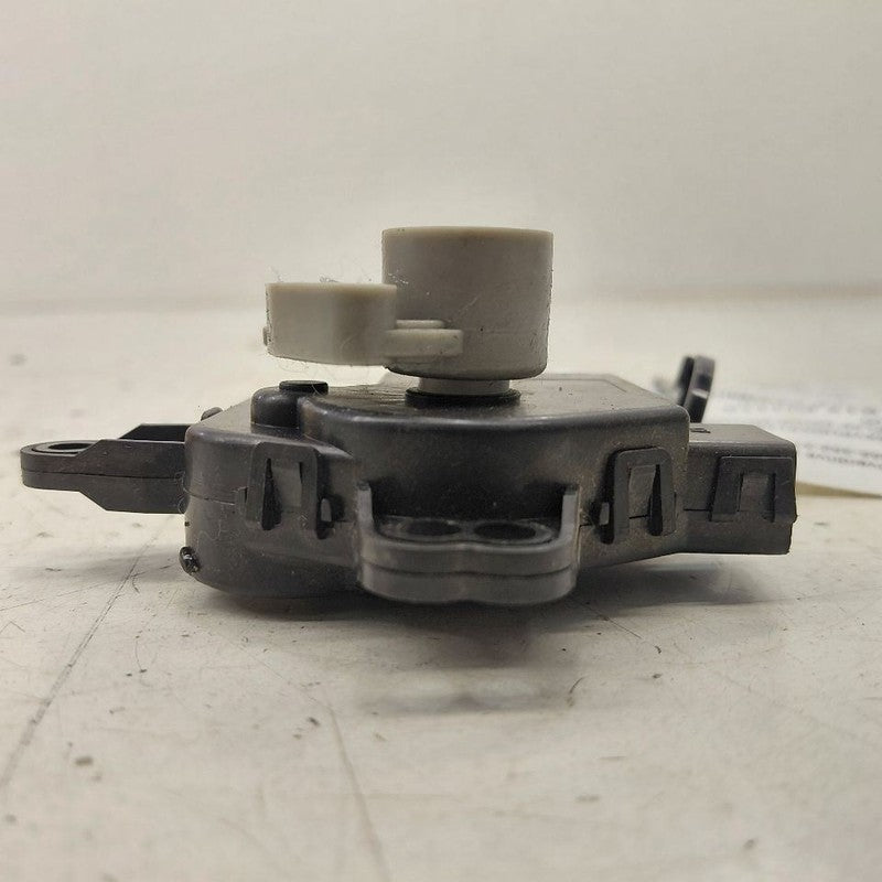 Kia Sorento Flap Door Motor Heater AC Door Actuator  2018 2017 2016