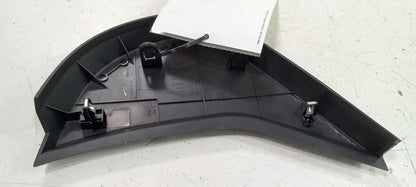 Nissan Altima Dash Side Cover Right Passenger Trim Panel 2010 2009 2008 2007
